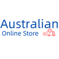 AustralianOnlineStore